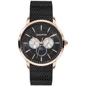 Quantum ADG629.450 Unisex Kol Saati