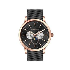 Quantum ADG629.450 Unisex Kol Saati