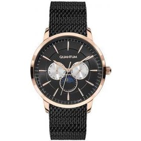 Quantum ADG629.450 Unisex Kol Saati