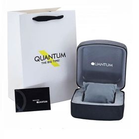 Quantum ADG680.350 Erkek Kol Saati