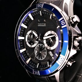Quantum ADG680.350 Erkek Kol Saati
