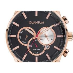 Quantum ADG694.460 Erkek Kol Saati