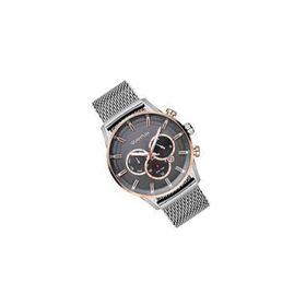 Quantum ADG694-530 Erkek Kol Saati