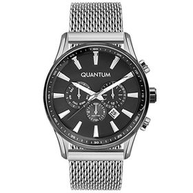 Quantum ADG863.350 Erkek Kol Saati