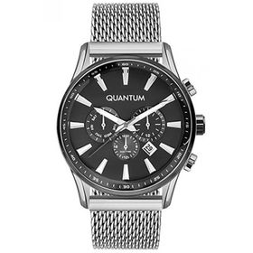 Quantum ADG863.350 Erkek Kol Saati