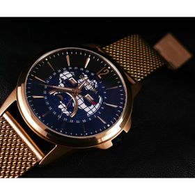 Quantum ADG866.450 Erkek Kol Saati