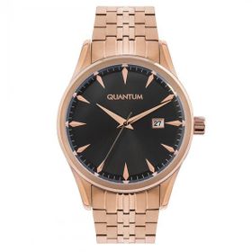 Quantum ADG883.460 Erkek Kol Saati