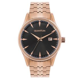 Quantum ADG883.460 Erkek Kol Saati