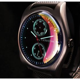 Quantum ADG917.050 Erkek Kol Saati