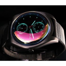 Quantum ADG917.050 Erkek Kol Saati