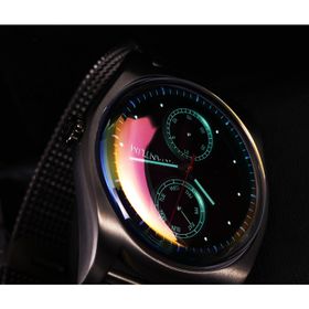 Quantum ADG917.050 Erkek Kol Saati