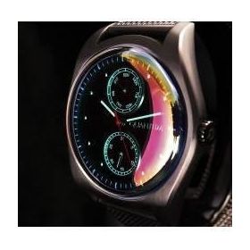 Quantum ADG917.350 Kol Saati