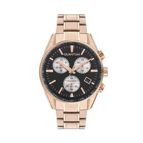 Quantum ADG933.450 Unisex Kol Saati
