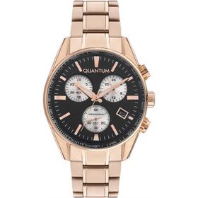 Quantum ADG933.450 Unisex Kol Saati