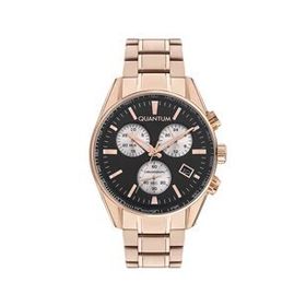 Quantum ADG933.450 Unisex Kol Saati