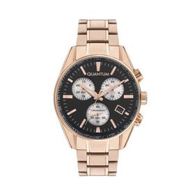 Quantum ADG933.450 Unisex Kol Saati