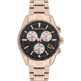 Quantum ADG933.450 Unisex Kol Saati