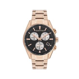 Quantum ADG933.450 Unisex Kol Saati