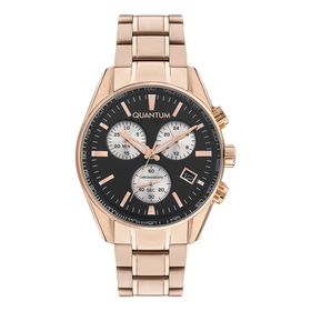 Quantum ADG933.450 Unisex Kol Saati