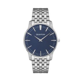 Quantum ADG934.390 Erkek Kol Saati