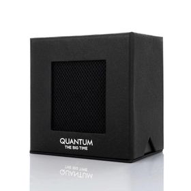 Quantum ADG937.690 Erkek Kol Saati