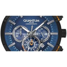 Quantum ADG937.690 Erkek Kol Saati