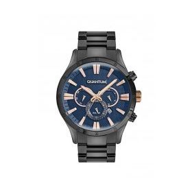 Quantum ADG952.091 Unisex Kol Saati