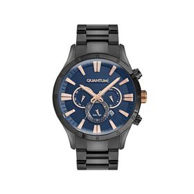 Quantum ADG952.091 Unisex Kol Saati