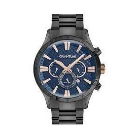 Quantum ADG952.091 Unisex Kol Saati