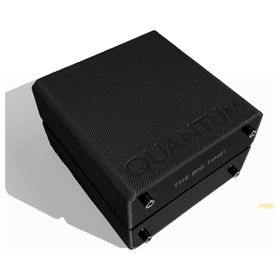 Quantum ADG973.690 Erkek Kol Saati
