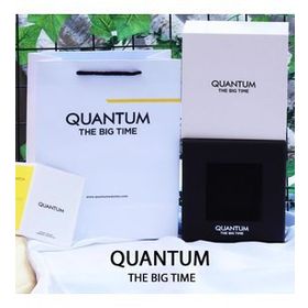 Quantum ADG978.432 Kol Saati