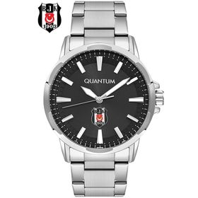 Quantum B1070.350 Beşiktaş Taraftar Kol Saati