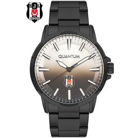 Quantum B1070.630 Beşiktaş Taraftar Kol Saati