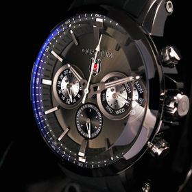 Quantum B878.661 Erkek Kol Saati