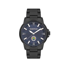Quantum F1069.090 Fenerbahçe Taraftar Erkek Kol Saati