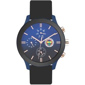 Quantum F1085.951 Erkek Kol Saati