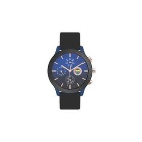 Quantum F1085.951 Erkek Kol Saati