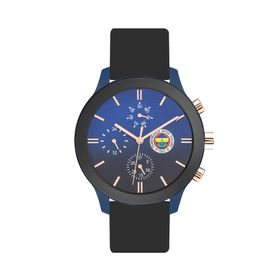 Quantum F1085.951 Erkek Kol Saati