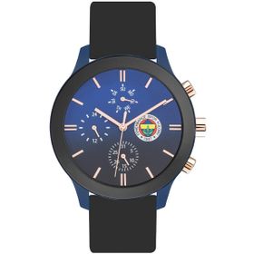 Quantum F1085.951 Erkek Kol Saati