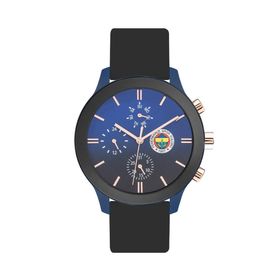Quantum F1085.951 Erkek Kol Saati