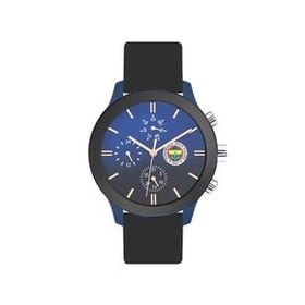 Quantum F1085.991 Fenerbahçe Taraftar Kol Saati