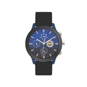 Quantum F1085.991 Fenerbahçe Taraftar Kol Saati