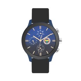 Quantum F1085.991 Fenerbahçe Taraftar Kol Saati