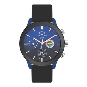 Quantum F1085.991 Fenerbahçe Taraftar Kol Saati