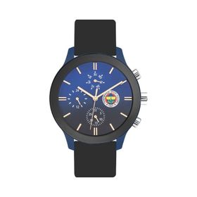 Quantum F1085.991 Fenerbahçe Taraftar Kol Saati