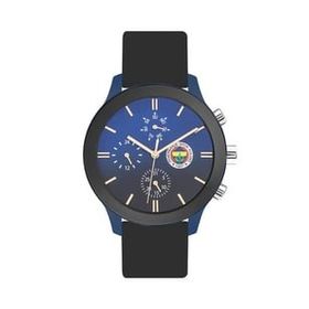 Quantum F1085.991 Fenerbahçe Taraftar Kol Saati