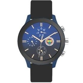 Quantum F1085.991 Fenerbahçe Taraftar Kol Saati
