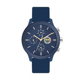 Quantum F1085.999 Fenerbahçe Taraftar Kol Saati