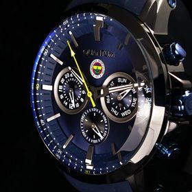 Quantum F876.699 Erkek Kol Saati