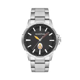 Quantum G1068.680 Galatasaray Taraftar Kol Saati